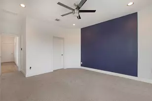 4634 Virginia Ave, Dallas, TX 75204 - Photo 21