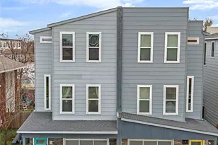 4634 Virginia Ave, Dallas, TX 75204 - Photo 35