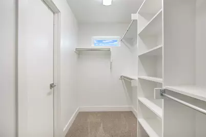 4634 Virginia Avenue, Dallas, TX 75204 - Photo 19