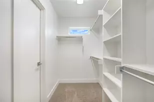 4634 Virginia Ave, Dallas, TX 75204 - Photo 19