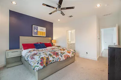 4634 Virginia Avenue, Dallas, TX 75204 - Photo 15