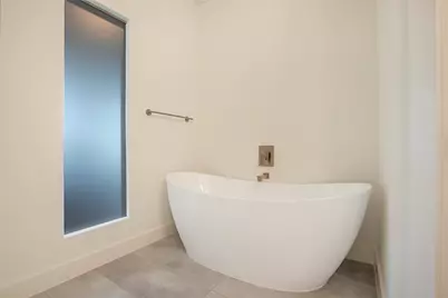 4634 Virginia Avenue, Dallas, TX 75204 - Photo 23