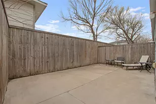 4634 Virginia Ave, Dallas, TX 75204 - Photo 31