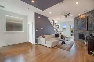 4634 Virginia Ave, Dallas, TX 75204 - Photo 7