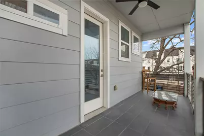 4634 Virginia Avenue, Dallas, TX 75204 - Photo 27