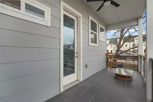 4634 Virginia Ave, Dallas, TX 75204 - Photo 27