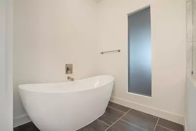 4634 Virginia Avenue, Dallas, TX 75204 - Photo 17