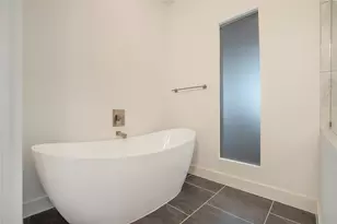 4634 Virginia Ave, Dallas, TX 75204 - Photo 17