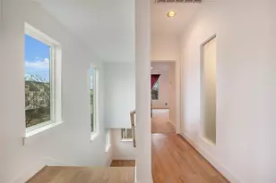 4634 Virginia Ave, Dallas, TX 75204 - Photo 13