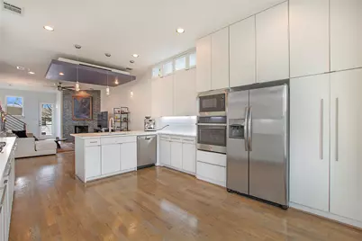 4634 Virginia Avenue, Dallas, TX 75204 - Photo 5