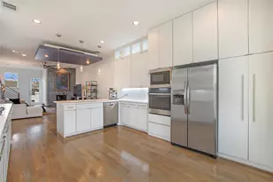 4634 Virginia Ave, Dallas, TX 75204 - Photo 5