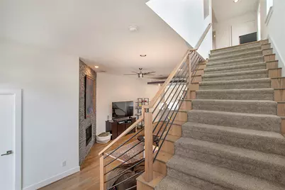 4634 Virginia Avenue, Dallas, TX 75204 - Photo 9