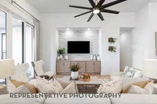 3008 Brushlands Trl, Flower Mound, TX 76226 - Photo 3