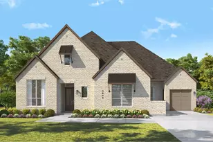 3008 Brushlands Trl, Flower Mound, TX 76226 - Photo 1