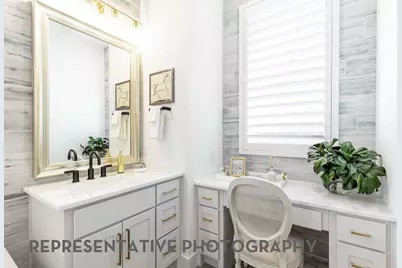 3008 Brushlands Trail, Flower Mound, TX 76226 - Photo 23