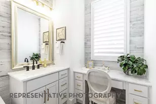 3008 Brushlands Trl, Flower Mound, TX 76226 - Photo 23