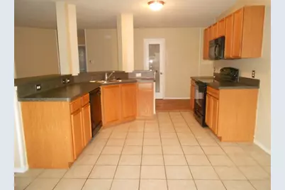 9512 George Washington Drive, McKinney, TX 75072 - Photo 3