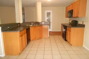 9512 George Washington Dr, McKinney, TX 75072 - Photo 3