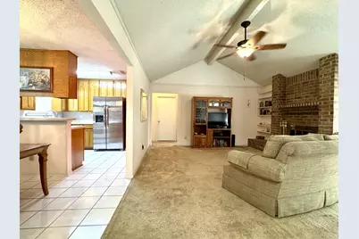 713 Owens Drive, Crowley, TX 76036 - Photo 7