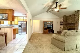 713 Owens Dr, Crowley, TX 76036 - Photo 7