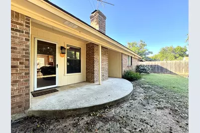 713 Owens Drive, Crowley, TX 76036 - Photo 27
