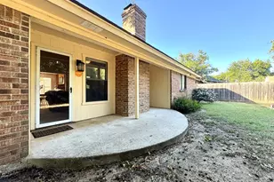 713 Owens Dr, Crowley, TX 76036 - Photo 27