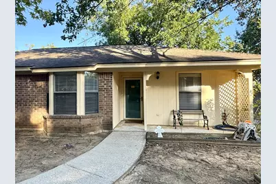 713 Owens Drive, Crowley, TX 76036 - Photo 3