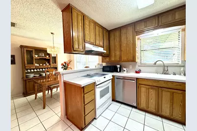 713 Owens Drive, Crowley, TX 76036 - Photo 15