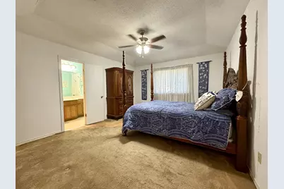 713 Owens Drive, Crowley, TX 76036 - Photo 17