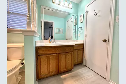 713 Owens Drive, Crowley, TX 76036 - Photo 19