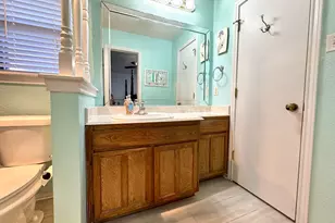 713 Owens Dr, Crowley, TX 76036 - Photo 19