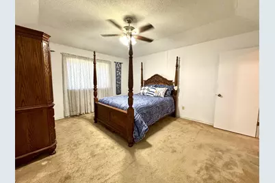 713 Owens Drive, Crowley, TX 76036 - Photo 21