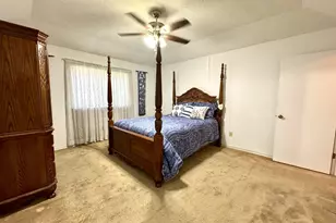 713 Owens Dr, Crowley, TX 76036 - Photo 21