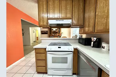 713 Owens Drive, Crowley, TX 76036 - Photo 13