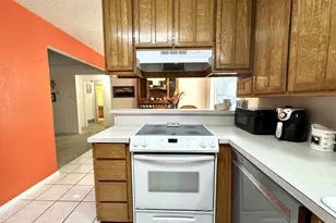 713 Owens Dr, Crowley, TX 76036 - Photo 13
