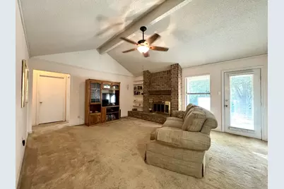 713 Owens Drive, Crowley, TX 76036 - Photo 9