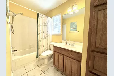 713 Owens Drive, Crowley, TX 76036 - Photo 25