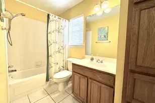 713 Owens Dr, Crowley, TX 76036 - Photo 25