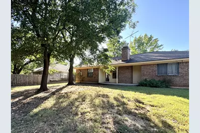 713 Owens Drive, Crowley, TX 76036 - Photo 29