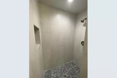 505 W Walker Street #101, Denison, TX 75020 - Photo 15