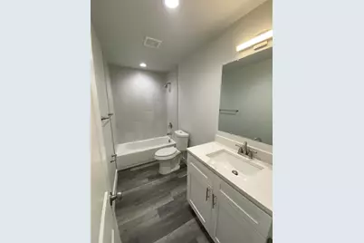 505 W Walker Street #101, Denison, TX 75020 - Photo 13