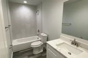 505 W Walker St, Denison, TX 75020 - Photo 13