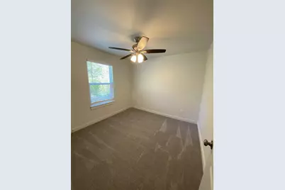 505 W Walker Street #101, Denison, TX 75020 - Photo 9