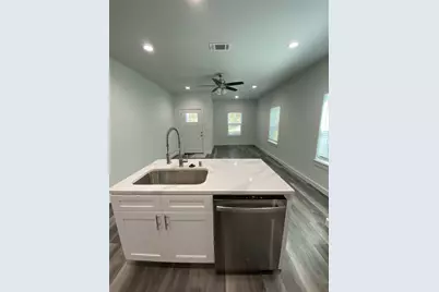 505 W Walker Street #101, Denison, TX 75020 - Photo 3