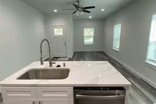 505 W Walker St, Denison, TX 75020 - Photo 3