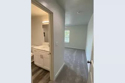 505 W Walker Street #101, Denison, TX 75020 - Photo 11