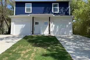 505 W Walker St, Denison, TX 75020 - Photo 1