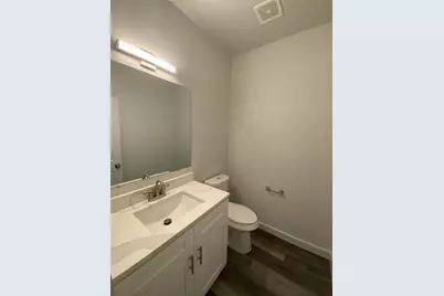 505 W Walker Street #101, Denison, TX 75020 - Photo 5