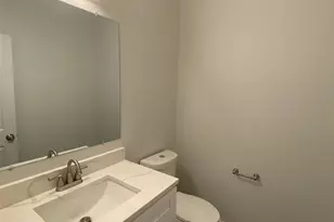 505 W Walker St, Denison, TX 75020 - Photo 5