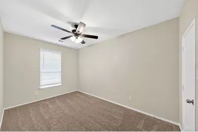 105 Southview Drive, Fate, TX 75189 - Photo 17